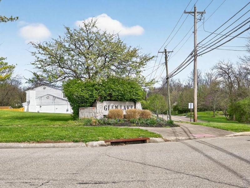 208 Glen Lake Road, Loveland, OH 45140 Photo 36