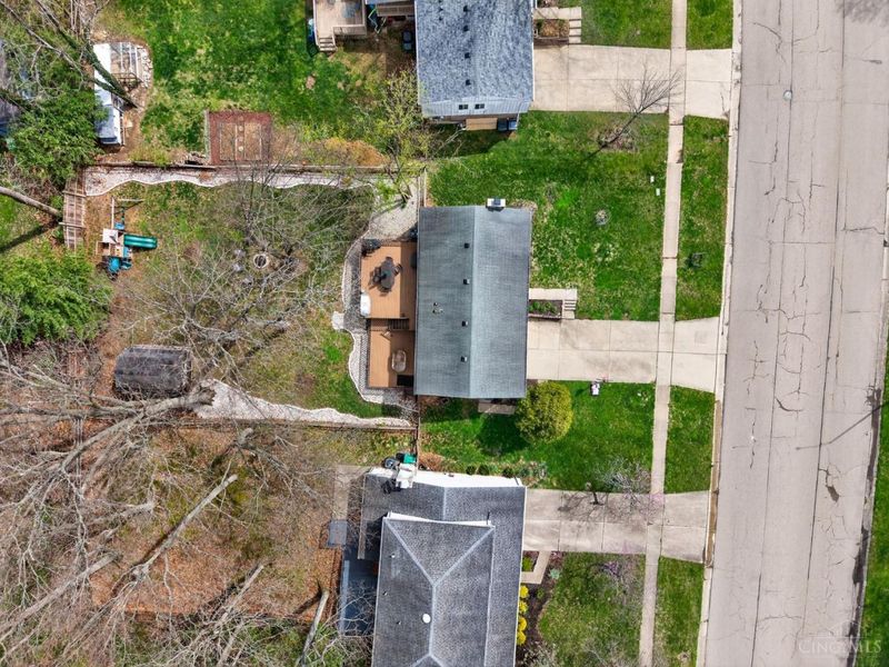 208 Glen Lake Road, Loveland, OH 45140 Photo 37