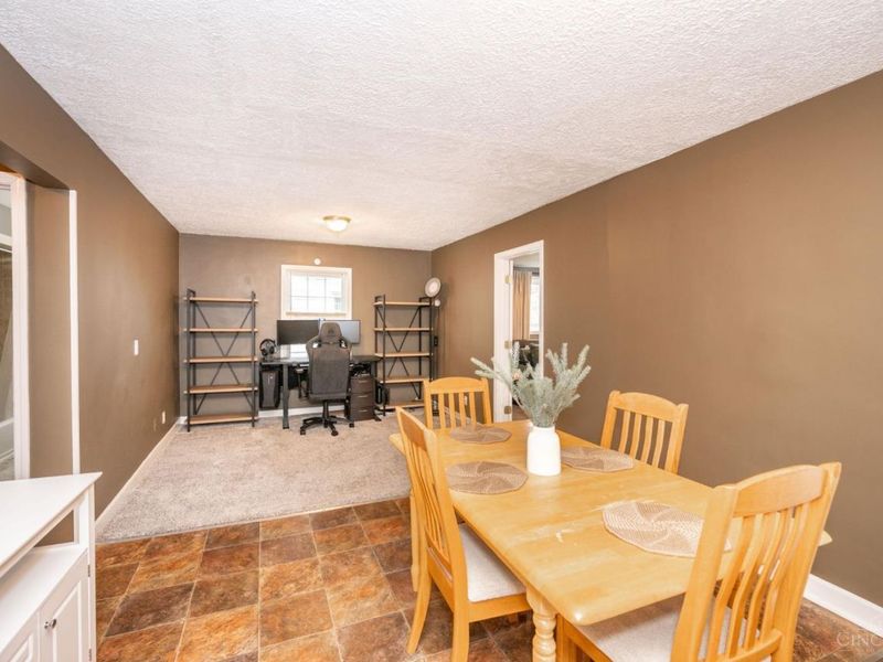 6848 Somerset Drive, Springfield Twp., OH 45224 Photo 13