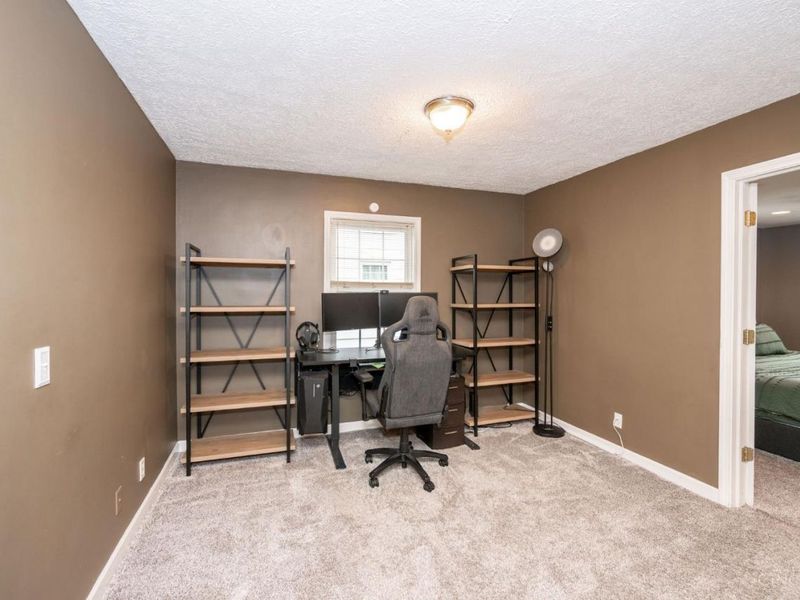 6848 Somerset Drive, Springfield Twp., OH 45224 Photo 14