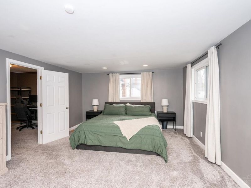 6848 Somerset Drive, Springfield Twp., OH 45224 Photo 15