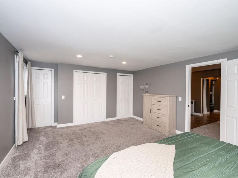 6848 Somerset Drive, Springfield Twp., OH 45224 Photo 16