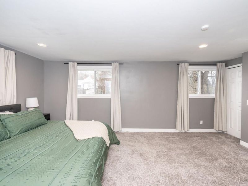 6848 Somerset Drive, Springfield Twp., OH 45224 Photo 17