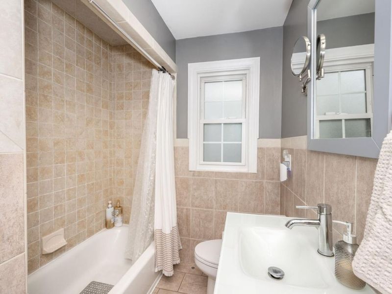 6848 Somerset Drive, Springfield Twp., OH 45224 Photo 19