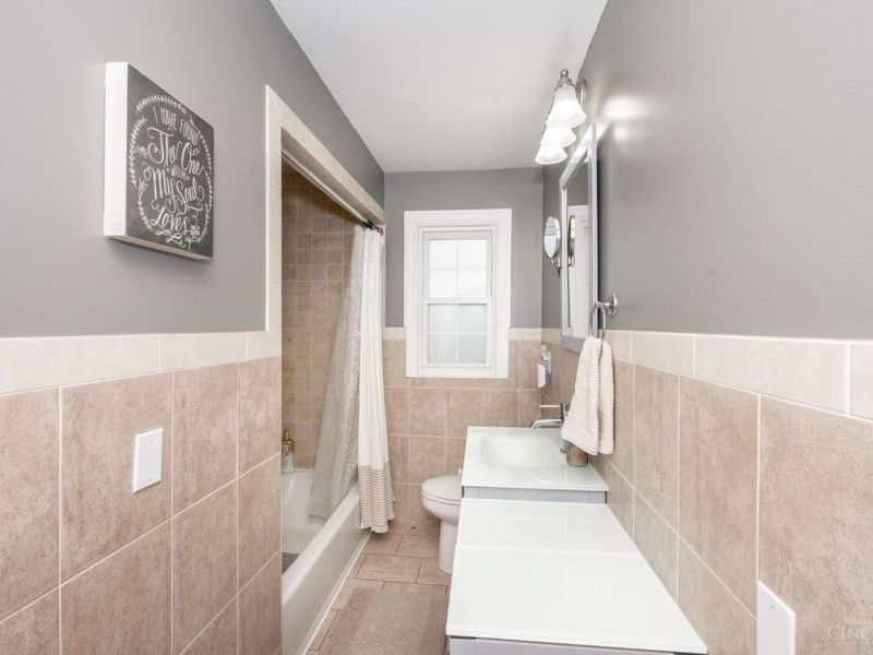 6848 Somerset Drive, Springfield Twp., OH 45224 Photo 20