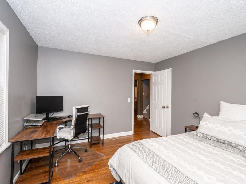 6848 Somerset Drive, Springfield Twp., OH 45224 Photo 21