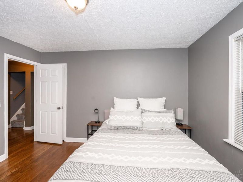 6848 Somerset Drive, Springfield Twp., OH 45224 Photo 22