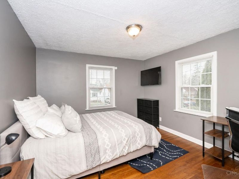 6848 Somerset Drive, Springfield Twp., OH 45224 Photo 23