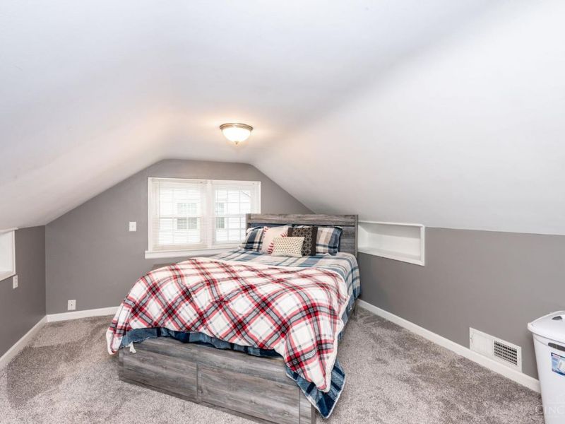 6848 Somerset Drive, Springfield Twp., OH 45224 Photo 24