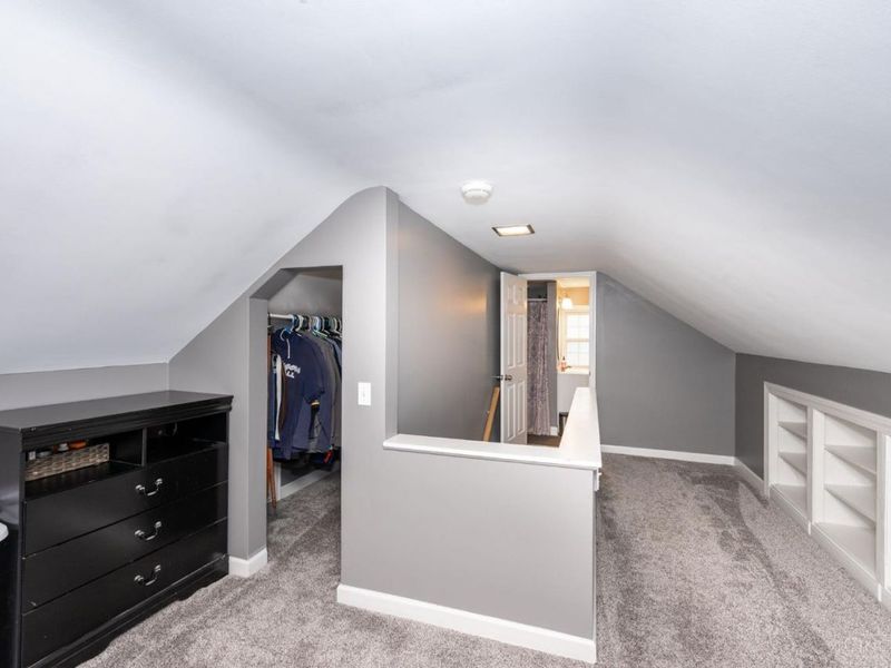 6848 Somerset Drive, Springfield Twp., OH 45224 Photo 25