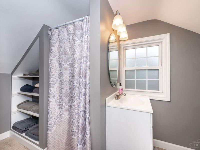 6848 Somerset Drive, Springfield Twp., OH 45224 Photo 26