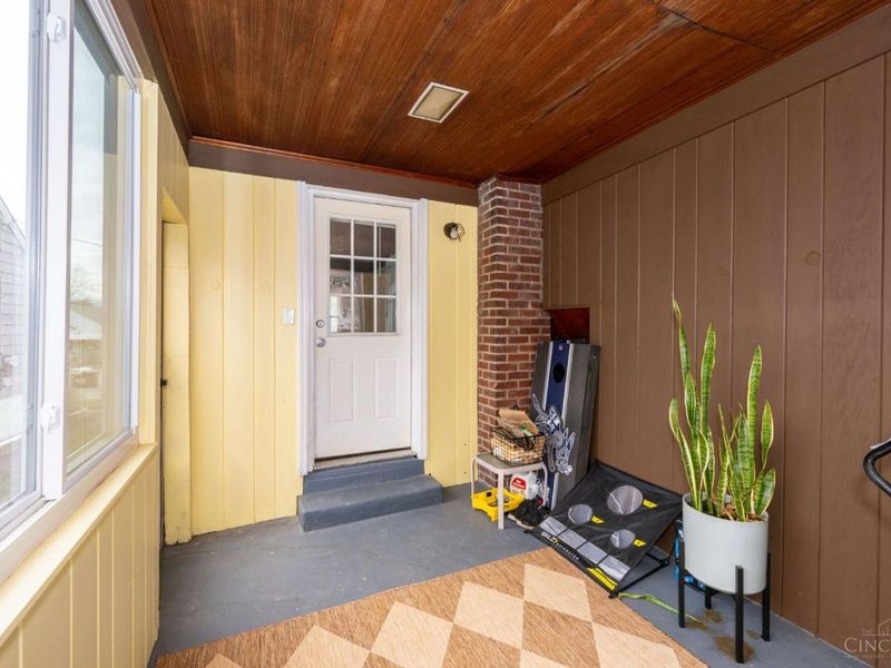 6848 Somerset Drive, Springfield Twp., OH 45224 Photo 28