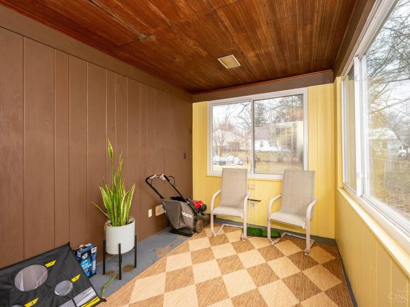 6848 Somerset Drive, Springfield Twp., OH 45224 Photo 29