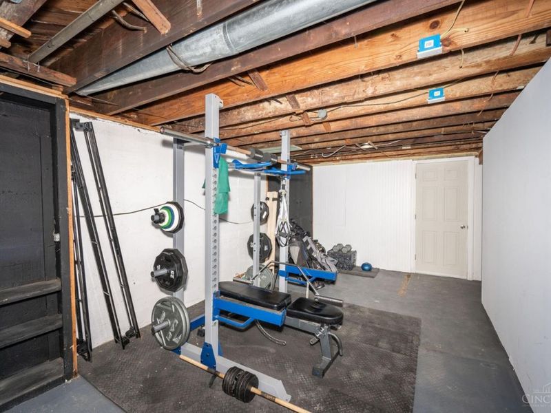 6848 Somerset Drive, Springfield Twp., OH 45224 Photo 30