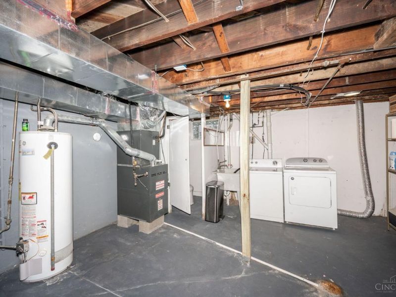 6848 Somerset Drive, Springfield Twp., OH 45224 Photo 31