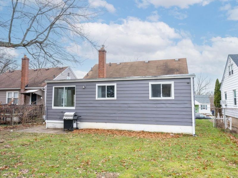 6848 Somerset Drive, Springfield Twp., OH 45224 Photo 32