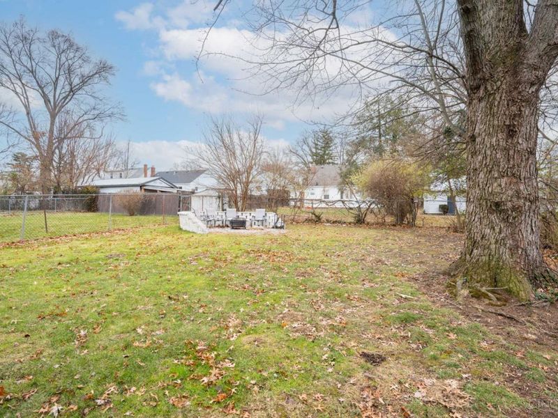 6848 Somerset Drive, Springfield Twp., OH 45224 Photo 34