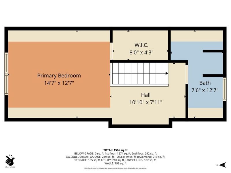 6848 Somerset Drive, Springfield Twp., OH 45224 Photo 39