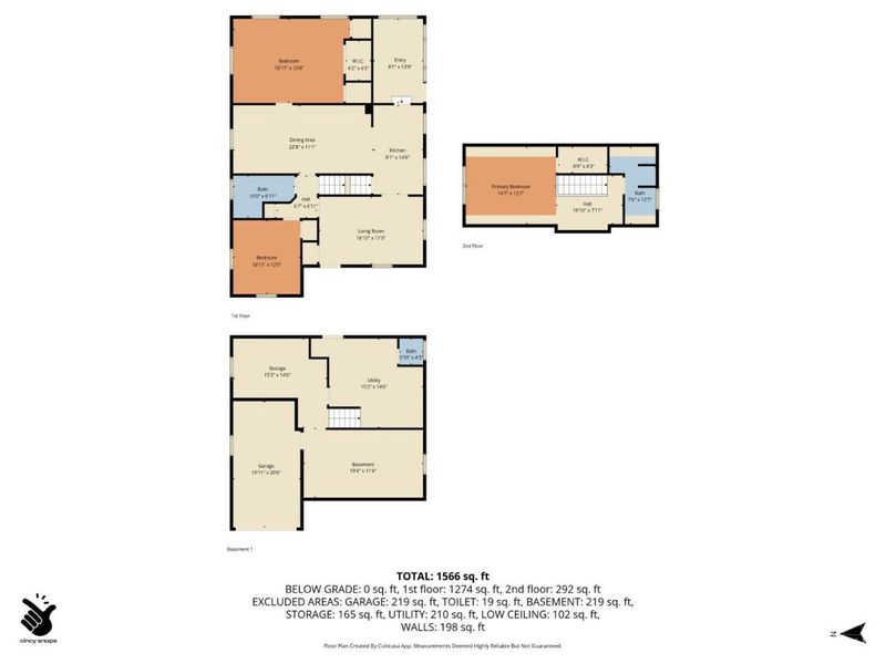 6848 Somerset Drive, Springfield Twp., OH 45224 Photo 40