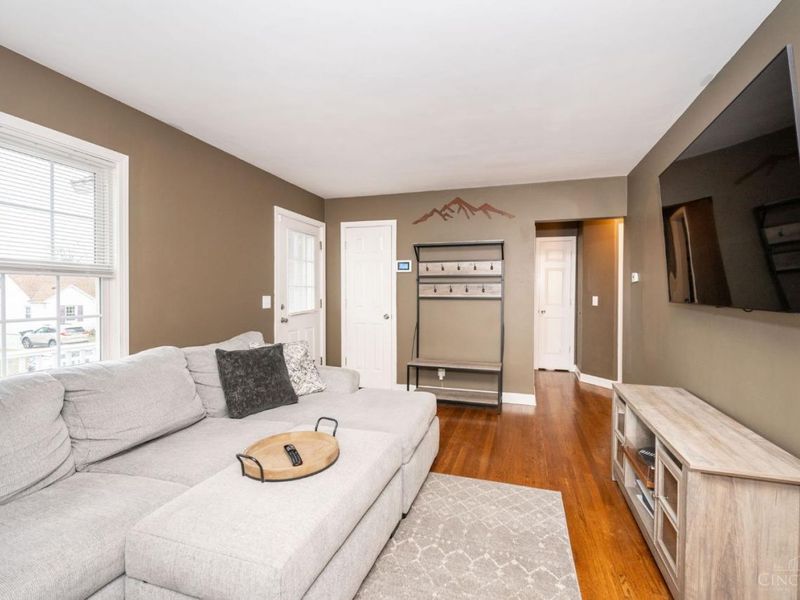 6848 Somerset Drive, Springfield Twp., OH 45224 Photo 6