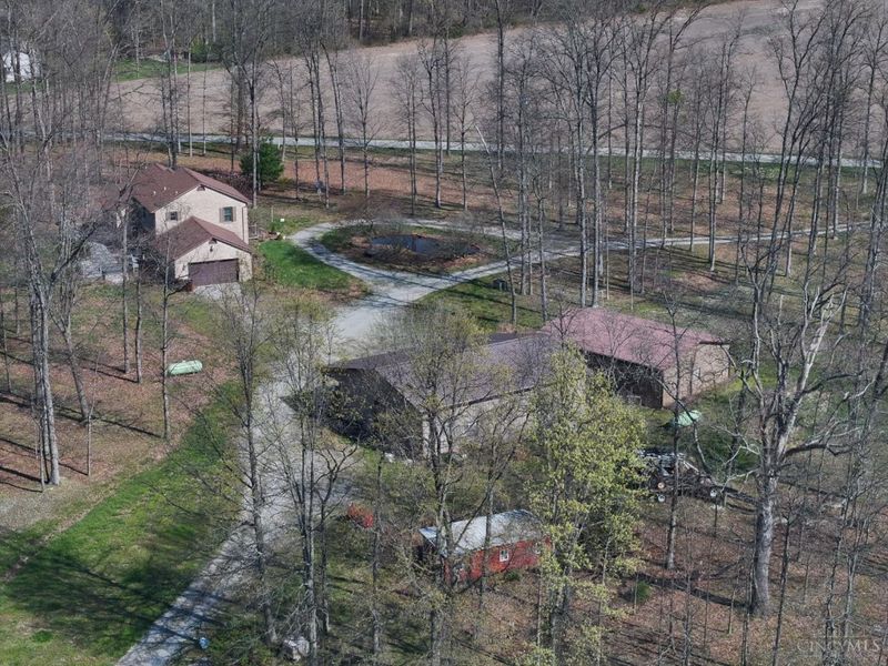 7212 George Faul Road, Washington Township, OH 45171 Photo 10