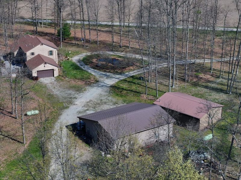 7212 George Faul Road, Washington Township, OH 45171 Photo 11