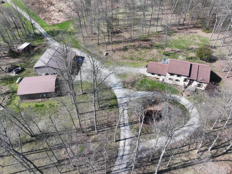 7212 George Faul Road, Washington Township, OH 45171 Photo 12