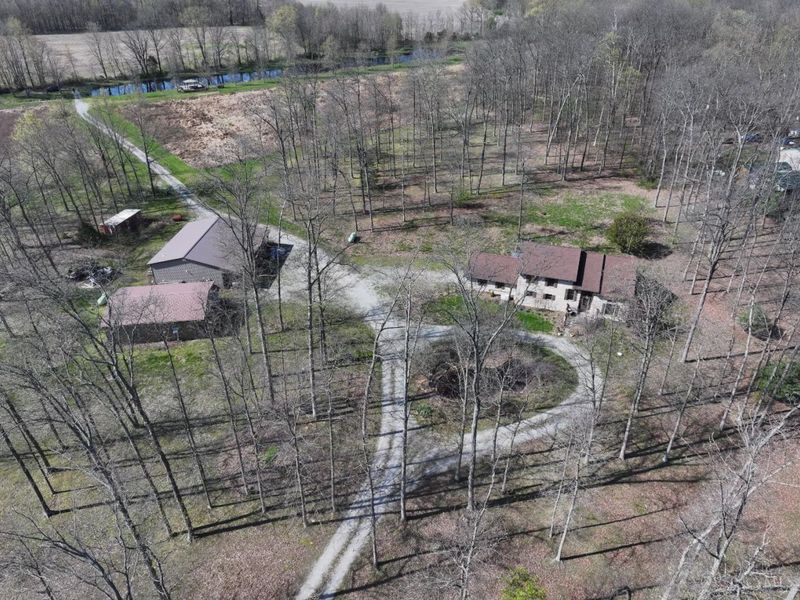 7212 George Faul Road, Washington Township, OH 45171 Photo 13