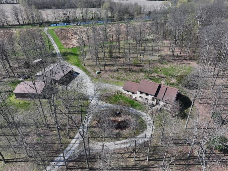 7212 George Faul Road, Washington Township, OH 45171 Photo 14