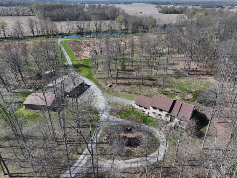 7212 George Faul Road, Washington Township, OH 45171 Photo 15