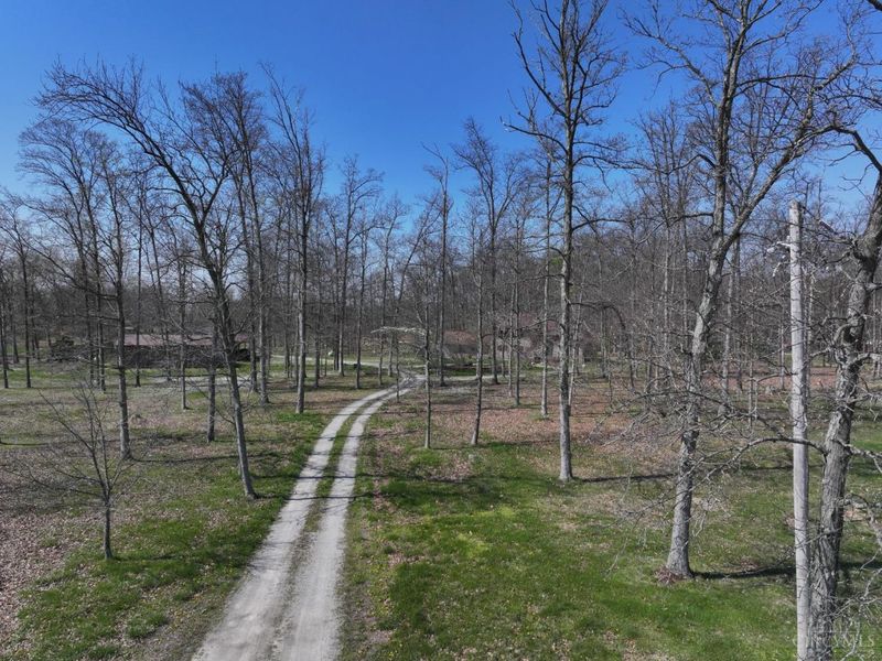 7212 George Faul Road, Washington Township, OH 45171 Photo 16