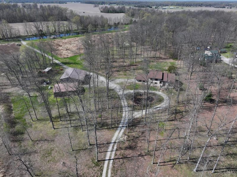 7212 George Faul Road, Washington Township, OH 45171 Photo 17