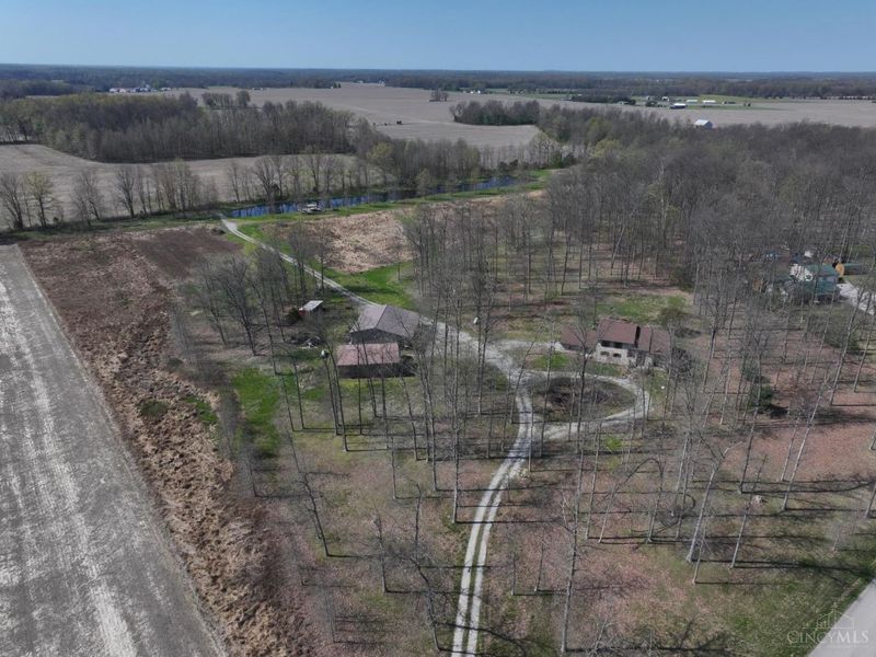 7212 George Faul Road, Washington Township, OH 45171 Photo 18