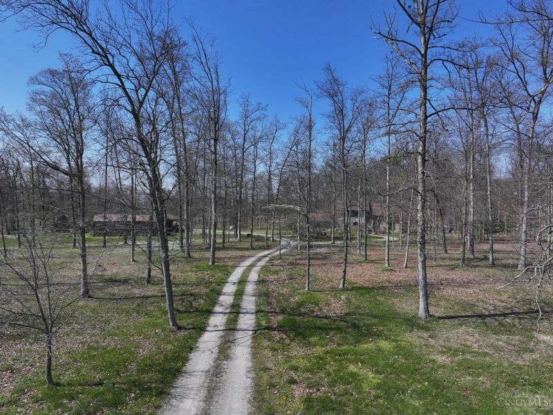 7212 George Faul Road, Washington Township, OH 45171 Photo 19