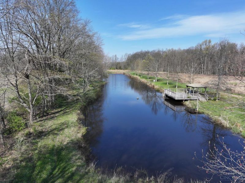 7212 George Faul Road, Washington Township, OH 45171 Photo 2