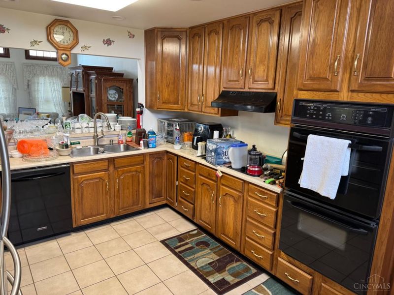 7212 George Faul Road, Washington Township, OH 45171 Photo 20
