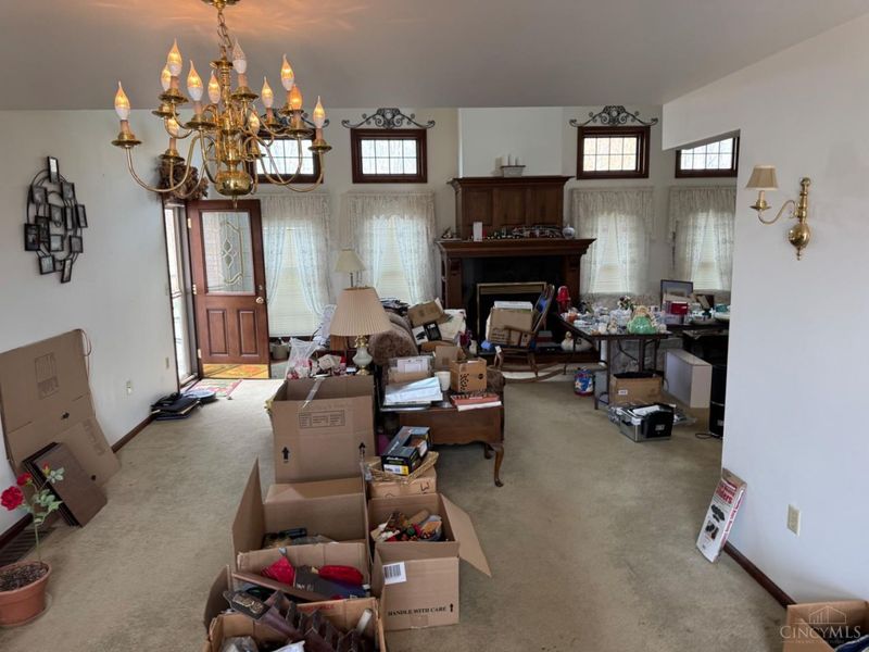 7212 George Faul Road, Washington Township, OH 45171 Photo 21