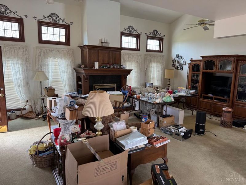 7212 George Faul Road, Washington Township, OH 45171 Photo 22