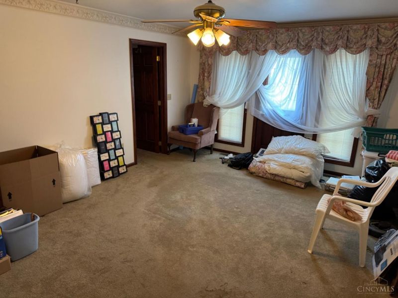 7212 George Faul Road, Washington Township, OH 45171 Photo 23