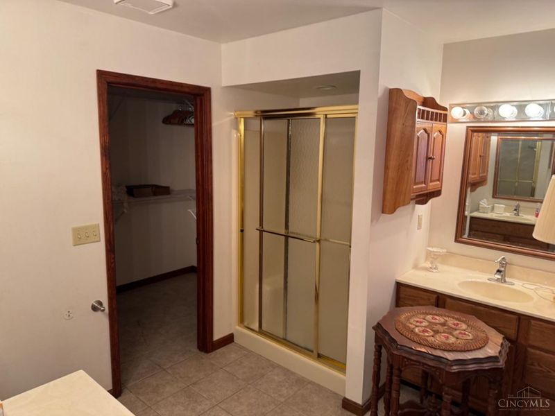 7212 George Faul Road, Washington Township, OH 45171 Photo 24