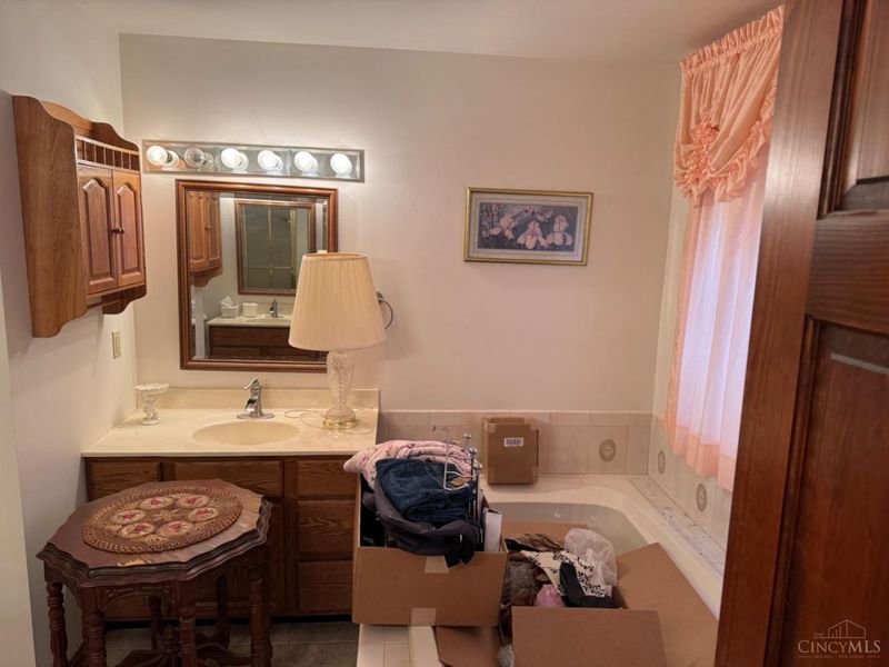 7212 George Faul Road, Washington Township, OH 45171 Photo 25