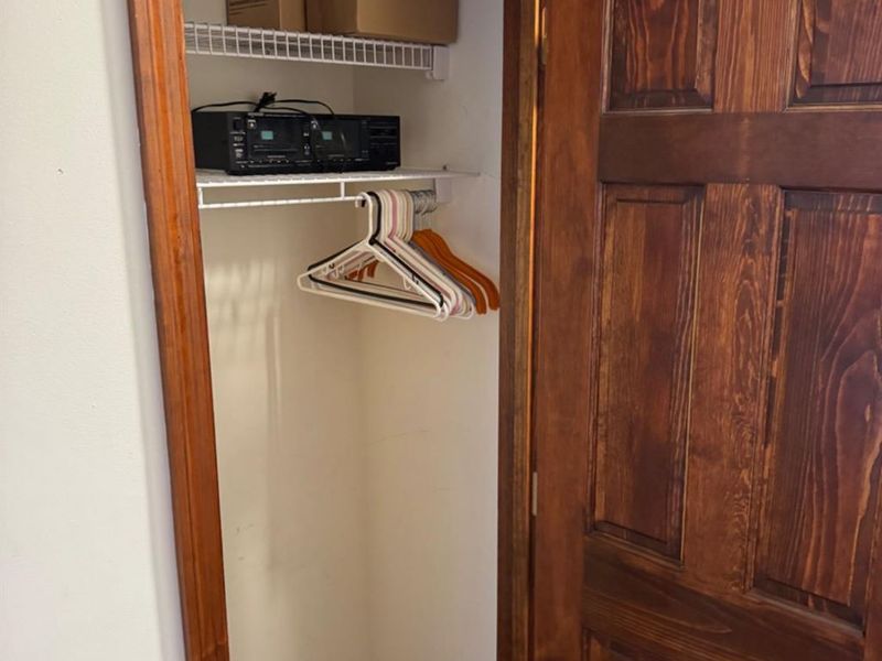 7212 George Faul Road, Washington Township, OH 45171 Photo 26