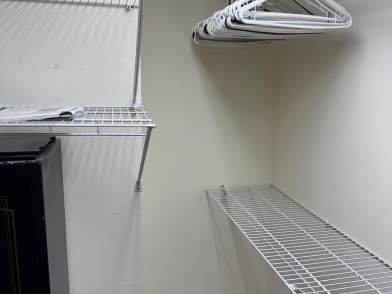 7212 George Faul Road, Washington Township, OH 45171 Photo 27