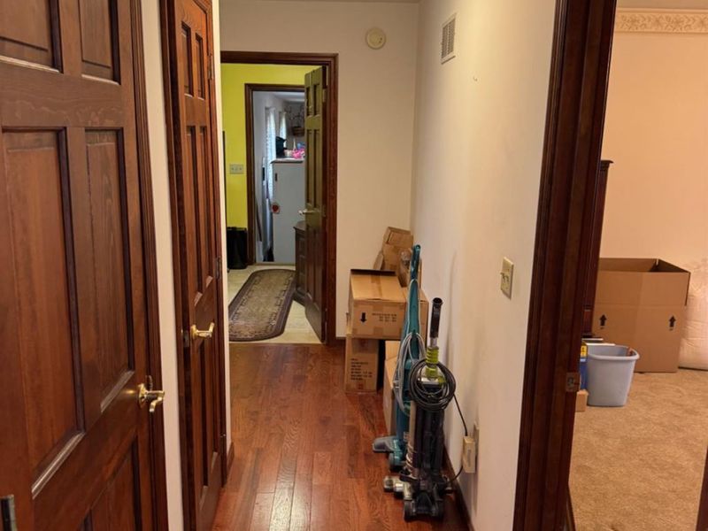 7212 George Faul Road, Washington Township, OH 45171 Photo 28