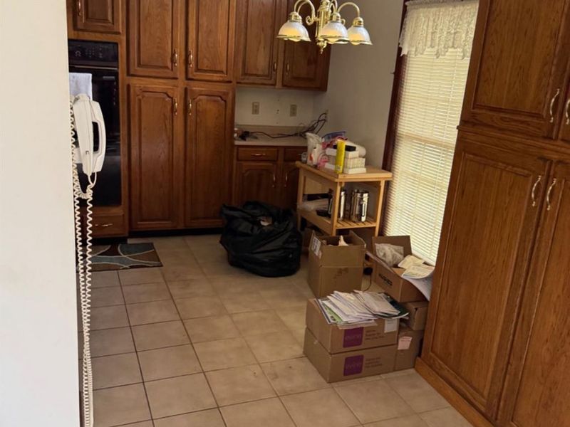 7212 George Faul Road, Washington Township, OH 45171 Photo 29