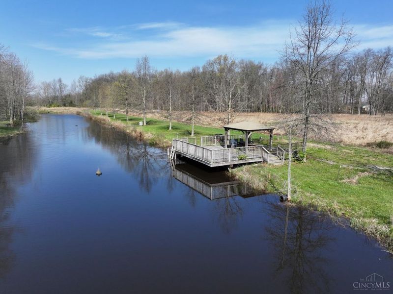 7212 George Faul Road, Washington Township, OH 45171 Photo 3