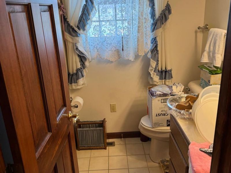 7212 George Faul Road, Washington Township, OH 45171 Photo 30