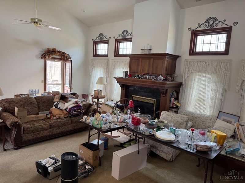 7212 George Faul Road, Washington Township, OH 45171 Photo 31