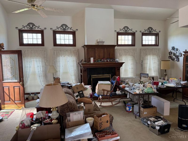 7212 George Faul Road, Washington Township, OH 45171 Photo 32