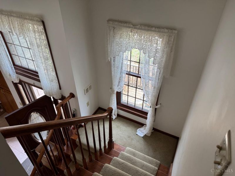 7212 George Faul Road, Washington Township, OH 45171 Photo 33